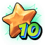 10+ Lieblingsspiele
