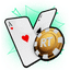 Casino Spiele: Tischspiele