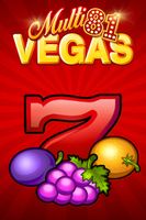 Multi Vegas 81