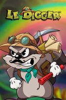 Le Digger