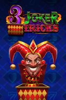 3 Joker Tricks