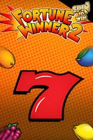 Fortune winner 2