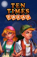 Ten Times Treat