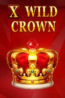 X Wild Crown