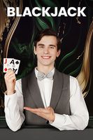 Blackjack Ottawa