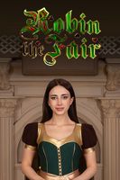 Robin The Fair