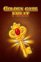 Golden Gate Fruit