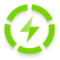 normal-wins-icon-5